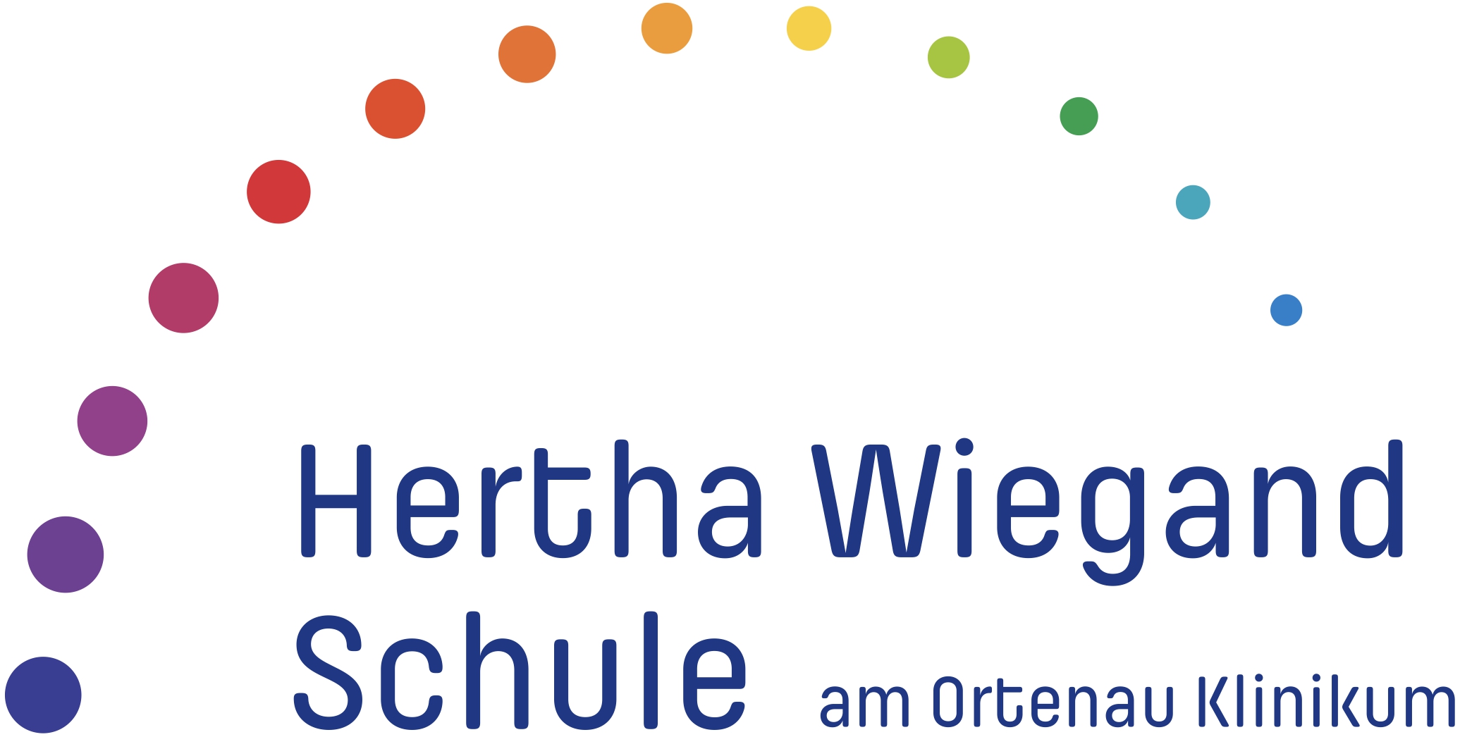Hertha-Wiegand-Schule